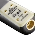 Royal (S1362)